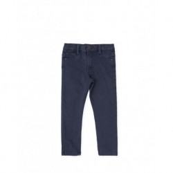 PANTALON TUTTO PICCOLO 3134W25