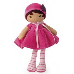 MUÑECA KALOO K962083 EMMA 32 CM