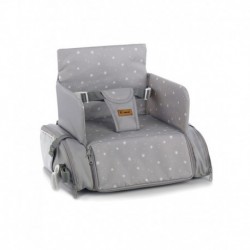 TRONA PORTATIL JANE 060306 AVANT DIM GREY