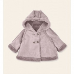 TRENCA MACILUSION 9509 ACUNAR