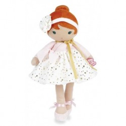 MUÑECA KALOO K963658 VALENTINE 32 CM