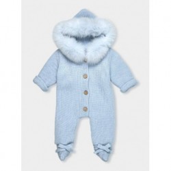 BUZO MACILUSION BUZOH LA VUELTA AL MUNDO