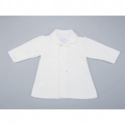 ABRIGO PUNTO GRANLEI 222-114