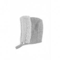 CAPOTA PUNTO MEBI 1514-13A-22