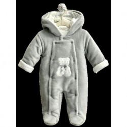 BUZO ACOLCHADO VALENTINA CWA247