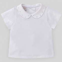 BLUSA PAZ RODRIGUEZ 021-49140