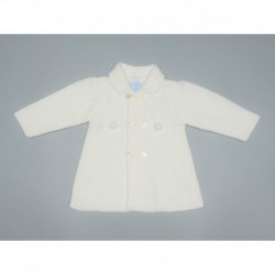 ABRIGO PUNTO GRANLEI 223-141