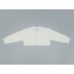 CHAQUETA VESTIDO GRANLEI 223-154