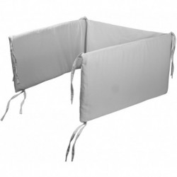 CHICHONERA D'PEQUES CHIDES CUNA DESENFUNDABLE