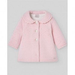 ABRIGO PUNTO PAZ RODRIGUEZ 009-101881 GLACIAR