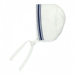 CAPOTA PERLE MARTIN ARANDA 009-10046