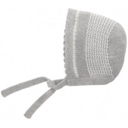 CAPOTA PERLE MARTIN ARANDA 009-10086