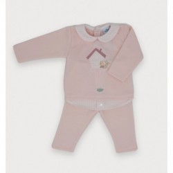 CHANDAL SARDON O24CB-602 GAEL