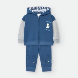 CHANDAL WATERLEMON 6502