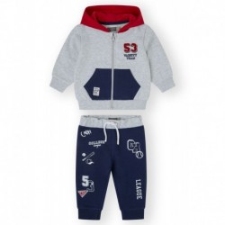 CHANDAL CANADA HOUSE 24455530 BBCAMPUS