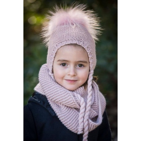 CUELLO JOSE LUIS NAVARRO 1923C