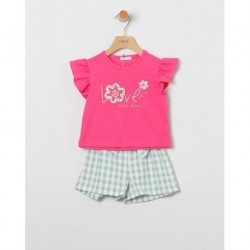 CONJUNTO VESTIR INVIERNO NIÑA COCO 50416