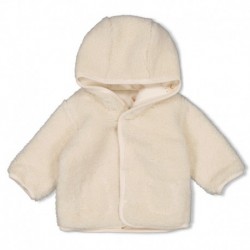 CHAQUETON ACOLCHADO FEETJE 51800350 REVERSIBLE