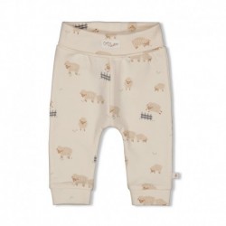 PANTALON FEETJE 52202375