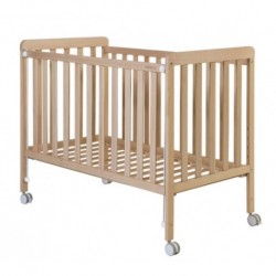 CUNA MICUNA NORDIKA MADERA