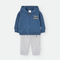 CHANDAL WATERLEMON 7412