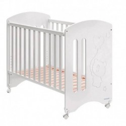 CUNA MICUNA SWEET GLOBITO