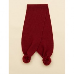 BUFANDA LANA GRANLEI 225-423