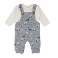 CONJUNTO SPORT INVIERNO NIÑO BABY BOL 250429