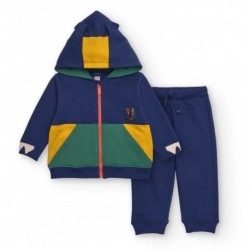 CHANDAL TUC TUC 11399236