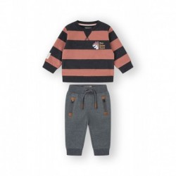 CHANDAL NIÑO CANADA HOUSE 25454520