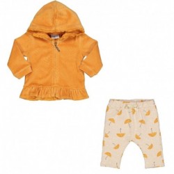 CHANDAL BIRBA 36010+32020