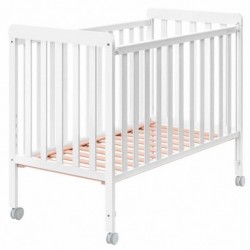 CUNA MICUNA NORDIKA BLANCO