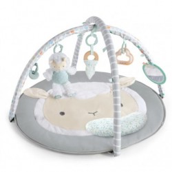 MANTA DE JUEGOS INGENUITY 12470 SHEEPY'S SPOT