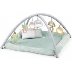 MANTA DE JUEGOS INGENUITY 12919 CALM SPRINGS