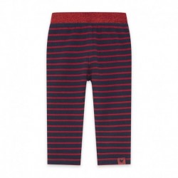 LEGGINGS CANADA HOUSE 21462230