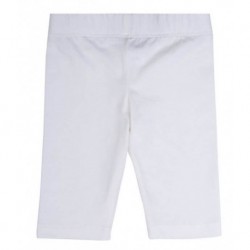 LEGGINGS STUMMER 20342