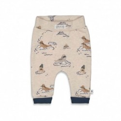 LEGGINGS FEETJE 52201852