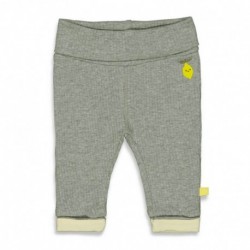 LEGGINGS FEETJE 52201982