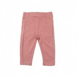 LEGGINGS BABY BOL 231453