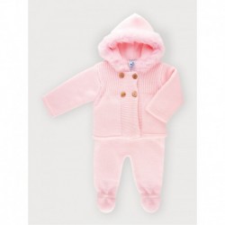 SAN FRANCISCO SARDON O23RF-729 RAQUEL