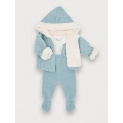 SAN FRANCISCO SARDON O24MC-205 DIEGO