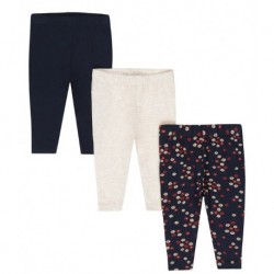 LEGGINGS DIRKJE Q52488-35 MARINO