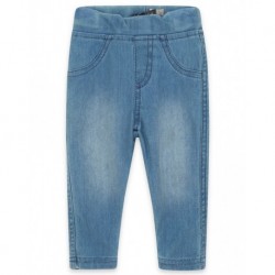 LEGGINGS CANADA HOUSE 99962010 BBMARGE