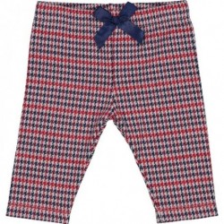 LEGGINGS BIRBA 92004