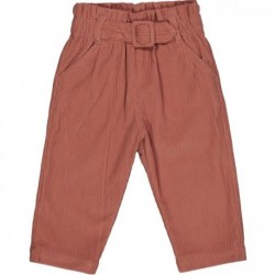 PANTALON BIRBA 92048