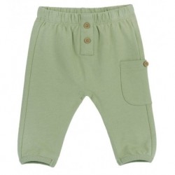 LEGGINGS CHICCO 007973