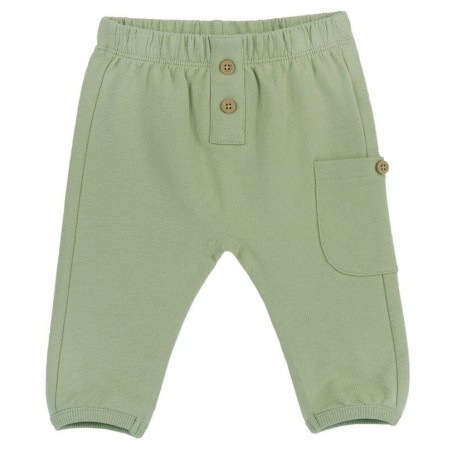 LEGGINGS CHICCO 007973