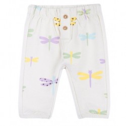 LEGGINGS CHICCO 007979