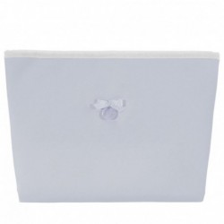 CAMBIADOR UZTURRE 1200-POL