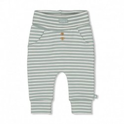 LEGGINGS FEETJE 52202288